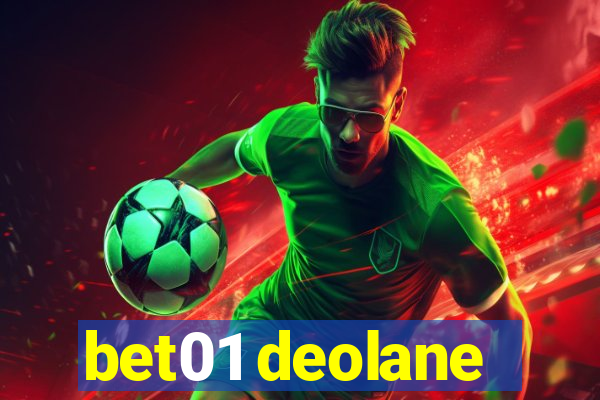 bet01 deolane